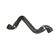 Gates Radiator Coolant Hose 470mm ID fits Mercedes-Benz E-Class 2016-2023