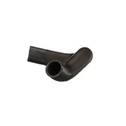 Gates Radiator Coolant Hose 300mm ID fits Seat Altea 2004-2015 2.0