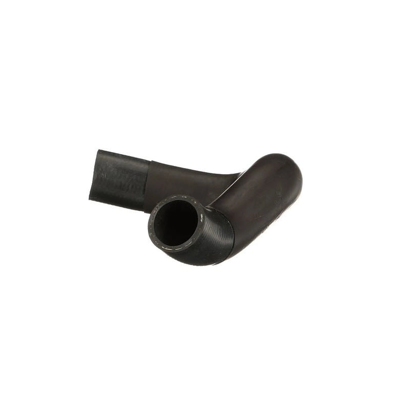 Gates Radiator Coolant Hose 300mm ID fits Seat Altea 2004-2015 2.0
