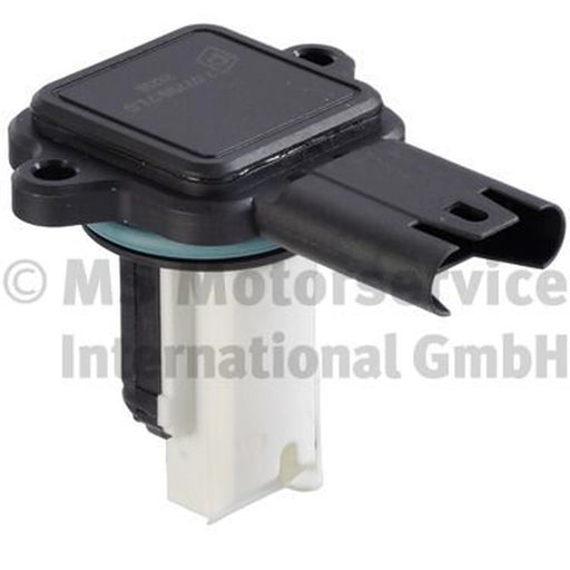 Pierburg MAF Sensor (Mass Air Flow) 7.07759.71.0