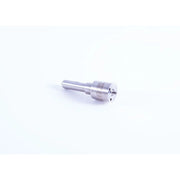 Bosch Diesel Injector Nozzle Tip