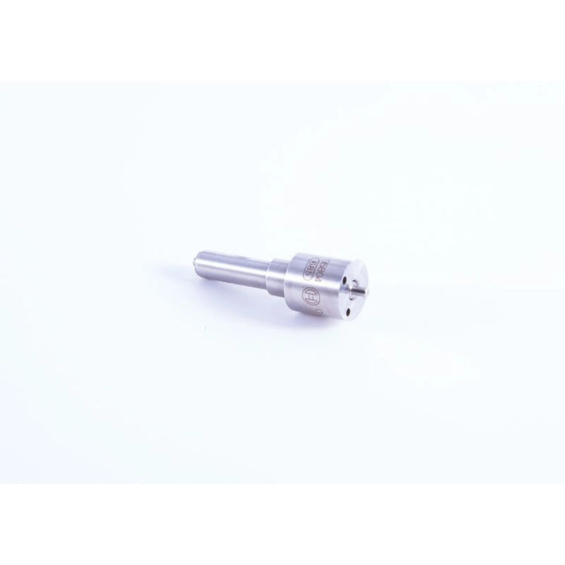 Bosch Diesel Injector Nozzle Tip