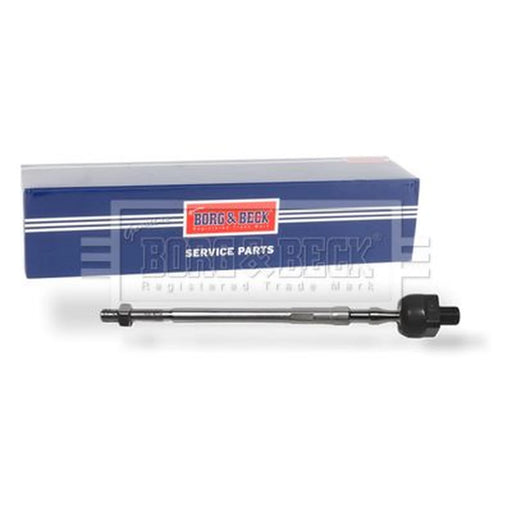Borg & Beck Stabiliser Drop Link BTR4822