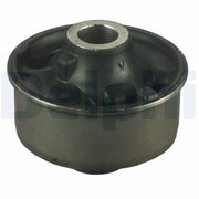 Delphi Wishbone / Control / Trailing Arm Bush fits Lexus Ct 2011 on