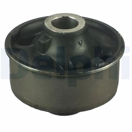 Delphi Wishbone / Control / Trailing Arm Bush fits Lexus Ct 2011 on