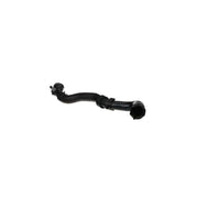 Gates Radiator Coolant Hose 648mm ID fits Audi A3 2004-2013 2.0