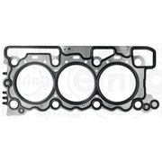 Elring Cylinder Head Gasket 1mm Thick 505.660