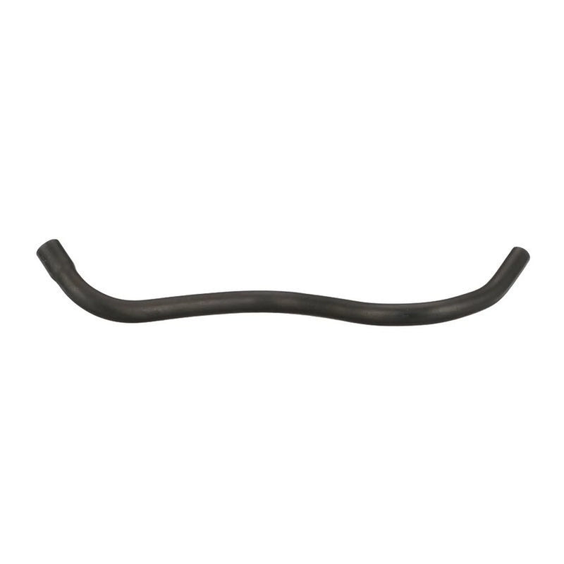Gates Crankcase Ventilation Hose 455mm fits Saab 9-3 1998-2003 2.0 2.2 2.3