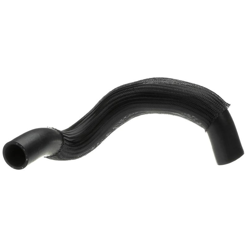 Gates Radiator Coolant Hose 322mm ID fits Jeep Wrangler III 2011 on 3.6