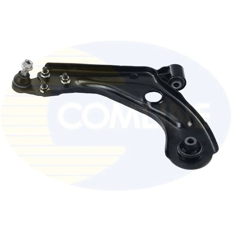 Comline Control/Trailing Arm fits Opel Astra L 2021 on 1.2 1.5 1.6
