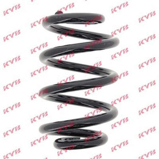 KYB Front Suspension Coil Spring RH2906