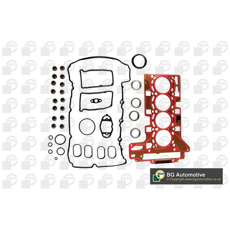 BGA Cylinder Head Gasket Kit fits BMW 1 Sports Hatch 2011-2019