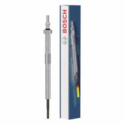 Bosch Diesel Engine Glow Plug 0 250 213 016