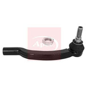 Apec Steering Tie Rod End Ball Joint Front Right M16x1 fits Citroën Dispatch III