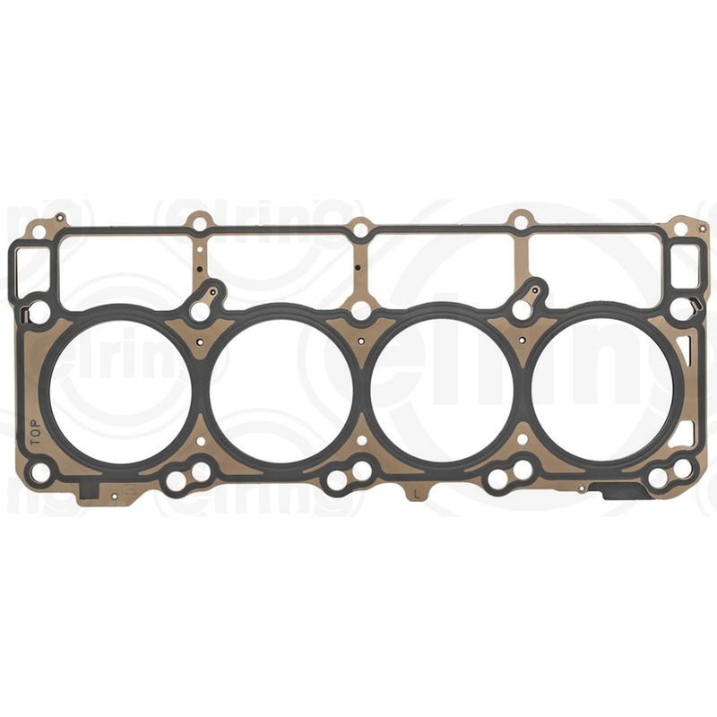 Elring Cylinder Head Gasket 1mm Thick fits Chrysler 300C 2004-2010 5.7