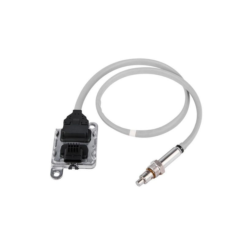 Valeo NOx Nitrogen Oxide Sensor Exhaust Pin 247871