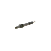 Bosch Injector Nozzle & Holder Assembly