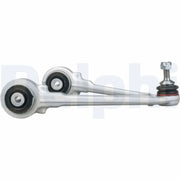 Delphi Control/Trailing Arm Right fits Daimler Super Eight 2005-2009 4.2