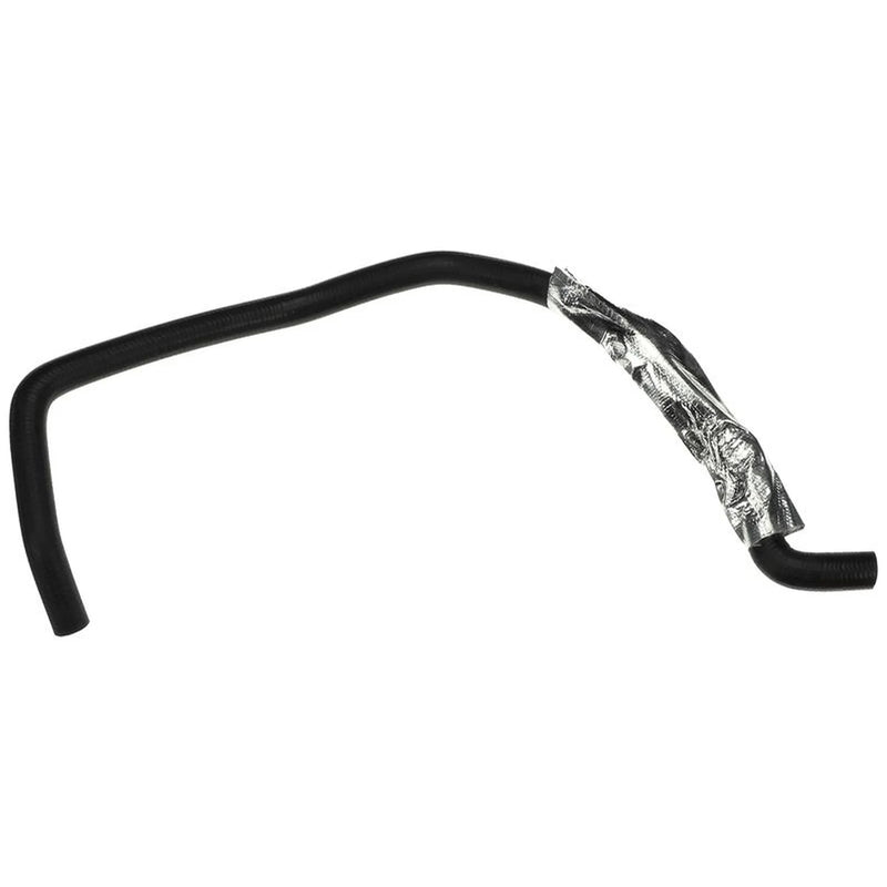 Gates Molded Heater Hose 02-3127
