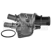 First Line Thermostat,Coolant fits Alfa Romeo 146 1999-2001 1.9