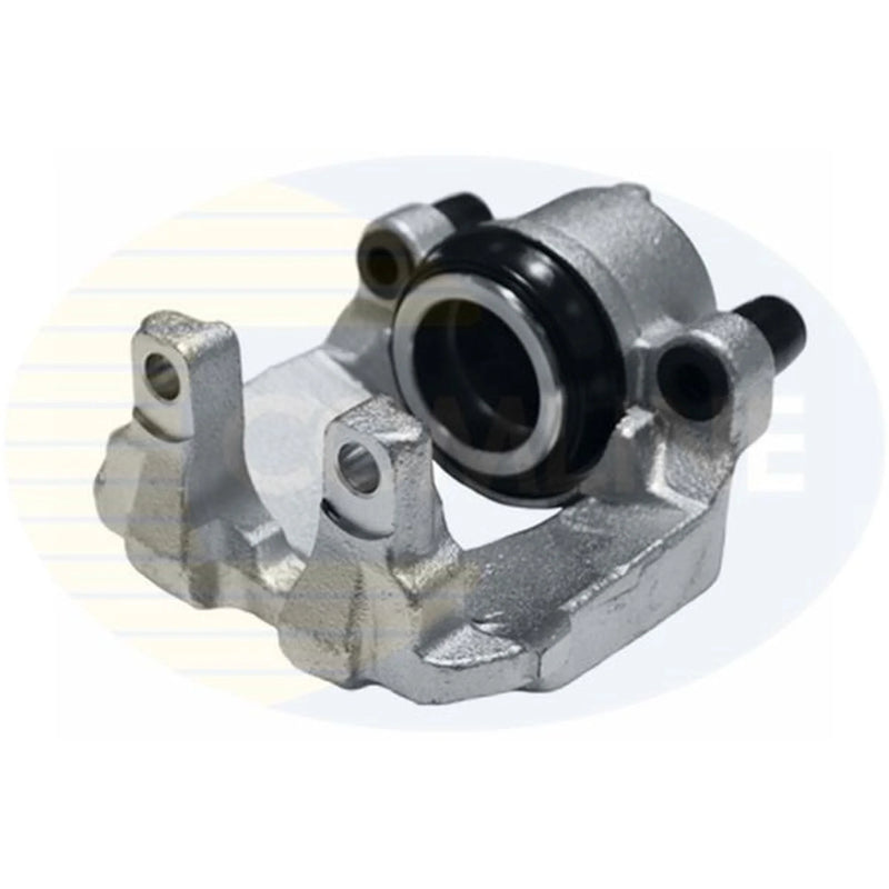 Comline Brake Caliper Assembly Front Right fits BMW 3 2004-2013