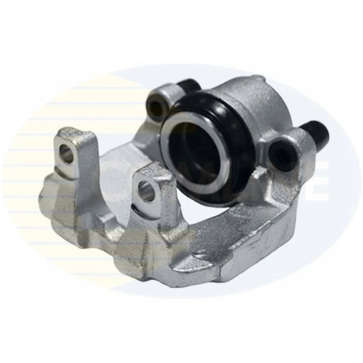 Comline Brake Caliper Assembly Front Right fits BMW 3 2004-2013