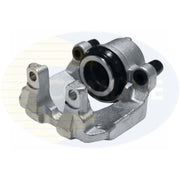 Comline Brake Caliper Assembly CBC574R
