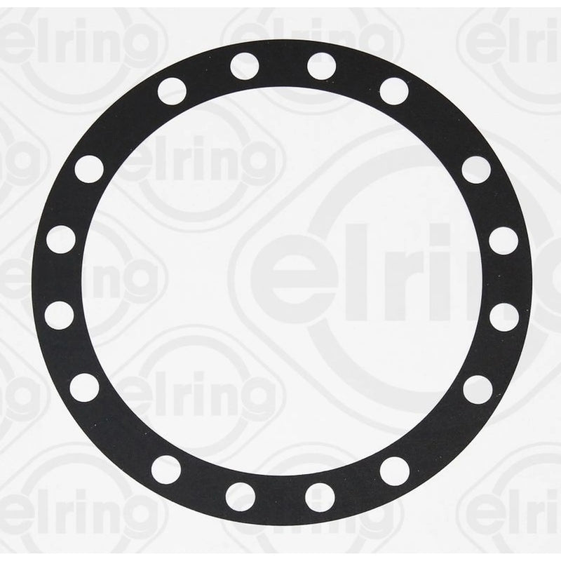 Elring Gearbox Oil Seal