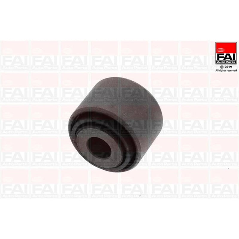 FAI Wishbone / Control / Trailing Arm Bush