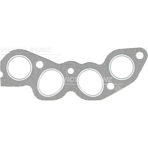 Victor Reinz Intake / Exhaust Manifold Gasket 71-35718-00