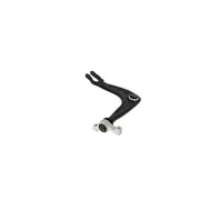 Delphi Control/Trailing Arm Front fits Peugeot 407 2004-2011