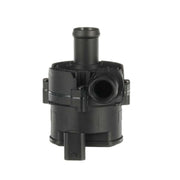 Gates Engine Cooling Water Pump Lower fits Jaguar E-Pace 2017-2018 2.0