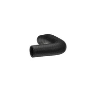 Gates Radiator Coolant Hose 215mm ID fits Austin 1000-Series 1970-1974