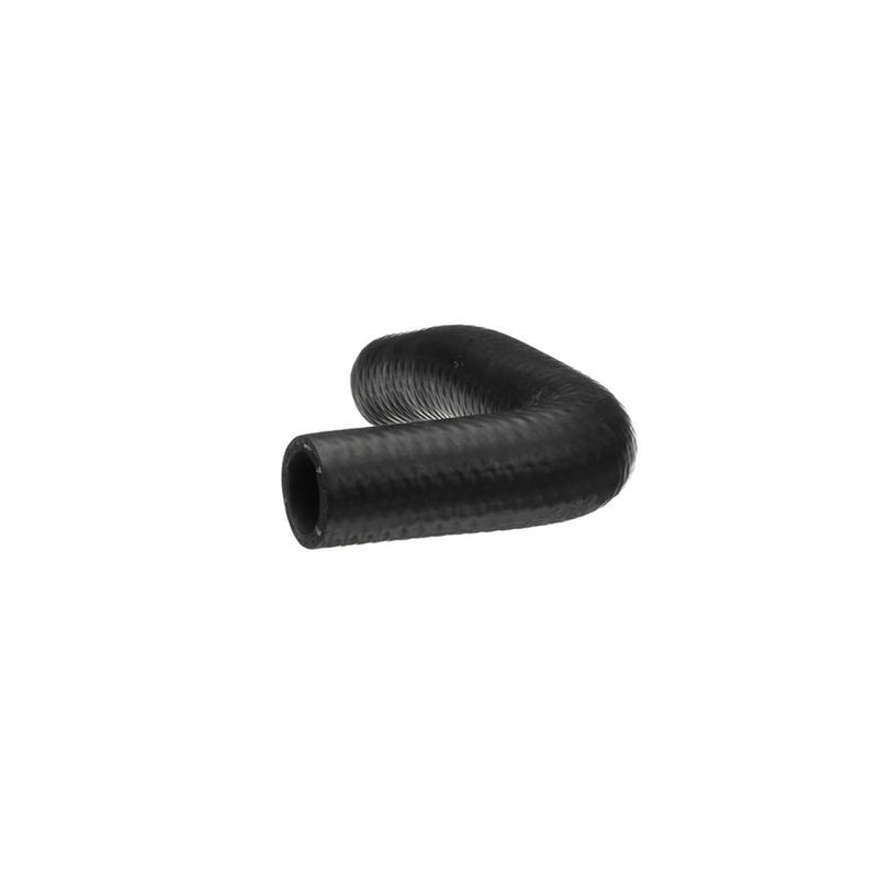 Gates Radiator Coolant Hose 215mm ID fits Austin 1000-Series 1970-1974