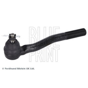 Blue Print 2 x L+R Front Tie Rod Ends fits Jeep Grand Cherokee 1999-2005