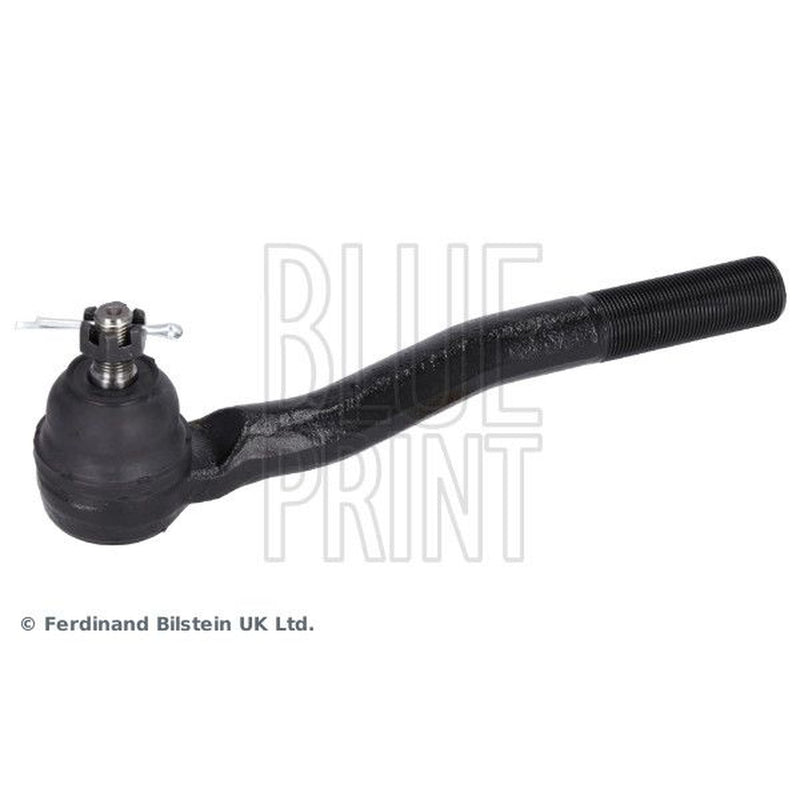 Blue Print 2 x L+R Front Tie Rod Ends fits Jeep Grand Cherokee 1999-2005