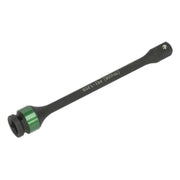 Sealey Torque Stick 1/2"Sq Drive 90Nm VS2243 Sealey - Dynamic Drive