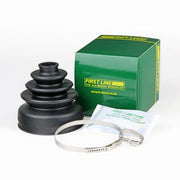 First Line Drive Shaft Bellow Kit Front Left fits Citroën C25 1981-1994