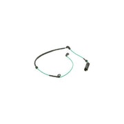 Bosch Brake Pad Wear Sensor Front fits Land Rover Range Rover 2009-2012 4.4 5.0