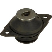 Gates Engine Mount Mounting Left fits Seat Inca 1995-2003 1.4 1.6 1.9