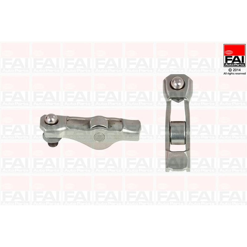 FAI Engine Timing Rocker Arm