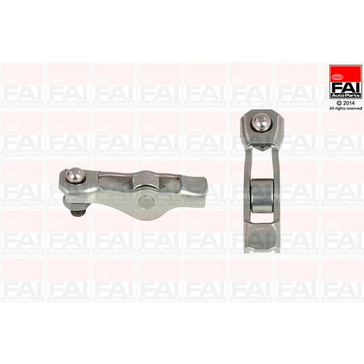 FAI Engine Timing Rocker Arm