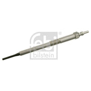 Febi Diesel Engine Glow Plug 176189