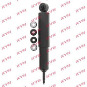 KYB Shock Absorber Damper Strut Rear fits Land Rover Range Rover 1994-2002