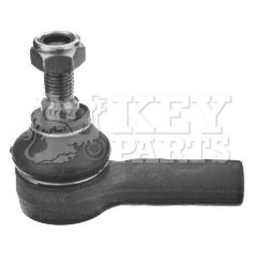 Key Parts Steering Tie Rod End Ball Joint KTR4596