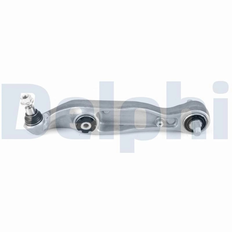 Delphi Control/Trailing Arm Front Left fits Alfa Romeo Stelvio 2016 on 2.0 2.2