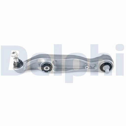 Delphi Control/Trailing Arm Front Left TC8883