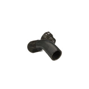 Gates Radiator Coolant Hose 335mm ID fits Fiat Ducato 2006 on