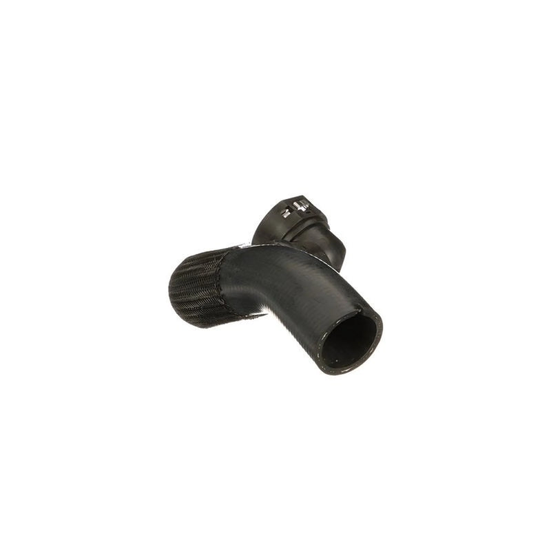 Gates Radiator Coolant Hose 335mm ID fits Fiat Ducato 2006 on