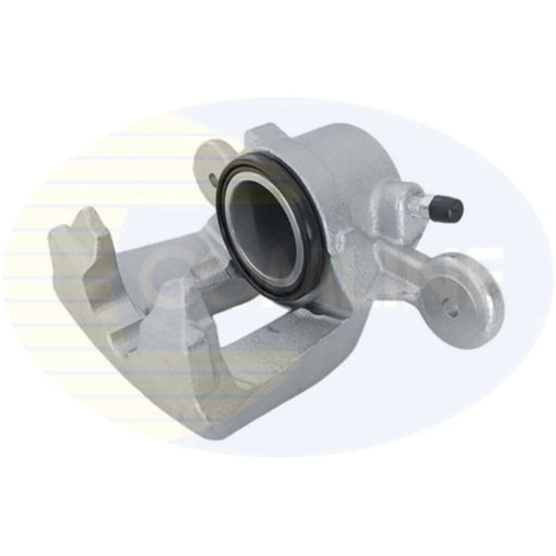 Comline Brake Caliper Assembly Front Left fits BMW 1 2004-2013
